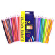 Набор карандашей цветных Marco Superb Writer 4100-24 CB 24 цв